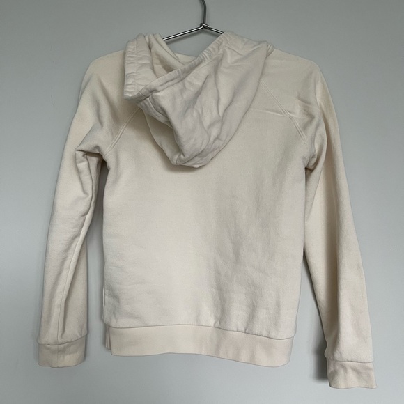 Gucci Hoodie - Authethic - Picture 5 of 5